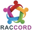 groupe raccord