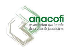 logo anacofi