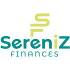 logo sereniz finances