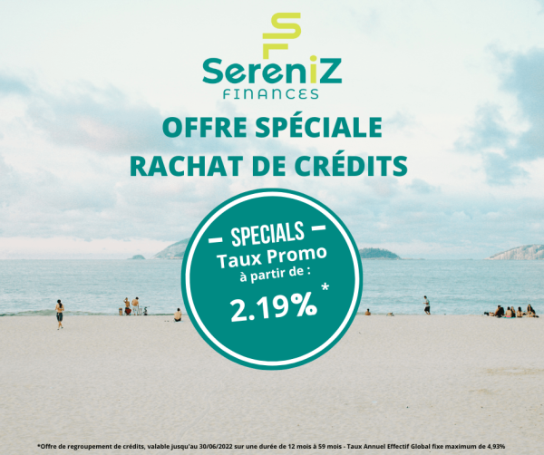 offre rac