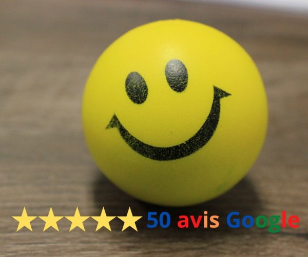 satisfaction