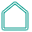 Financer un nouveau projet