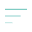 Simplifier ma gestion budgétaire