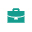 Projet professionnel