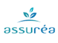 logo assurea
