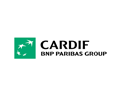 logo cardif bnp paribas group