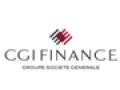 logo cgifinance