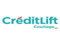 logo creditlift