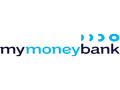 logo my money bank