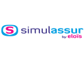 logo simulassur