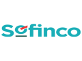 logo sofinco