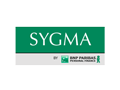 logo sygma bnp paribas