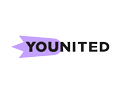 logo younited